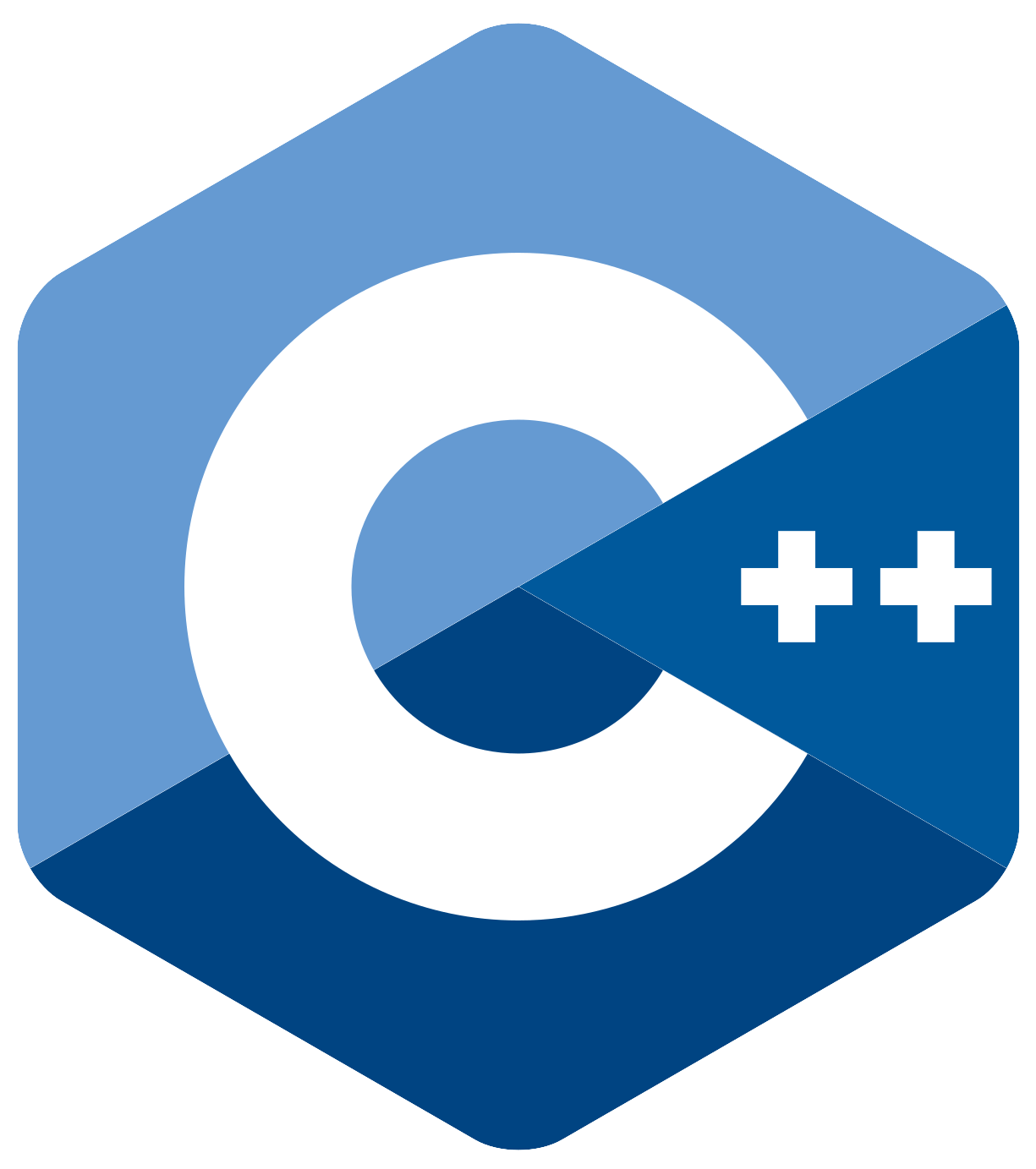 cpp icon