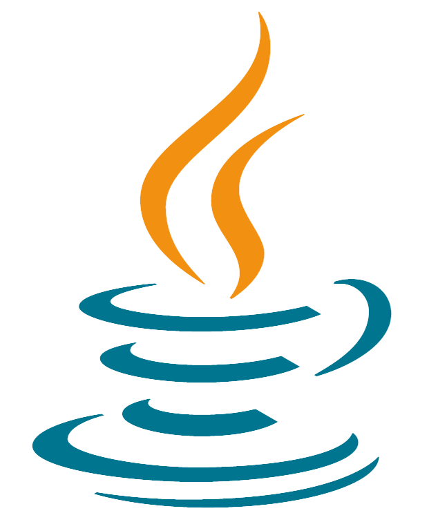 java icon